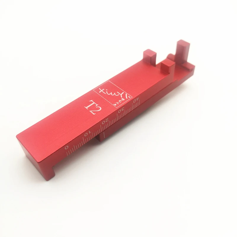 HTB1Uxy8XE_rK1Rjy0Fcq6zEvVXaY