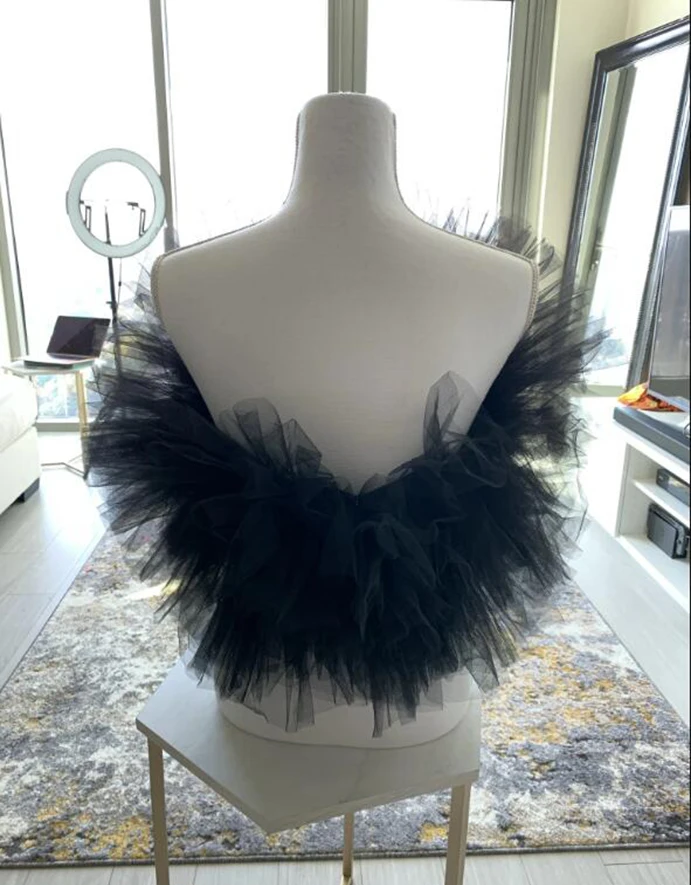 Dent Removal Rods Tools Dent Repair Kit Rod Whale