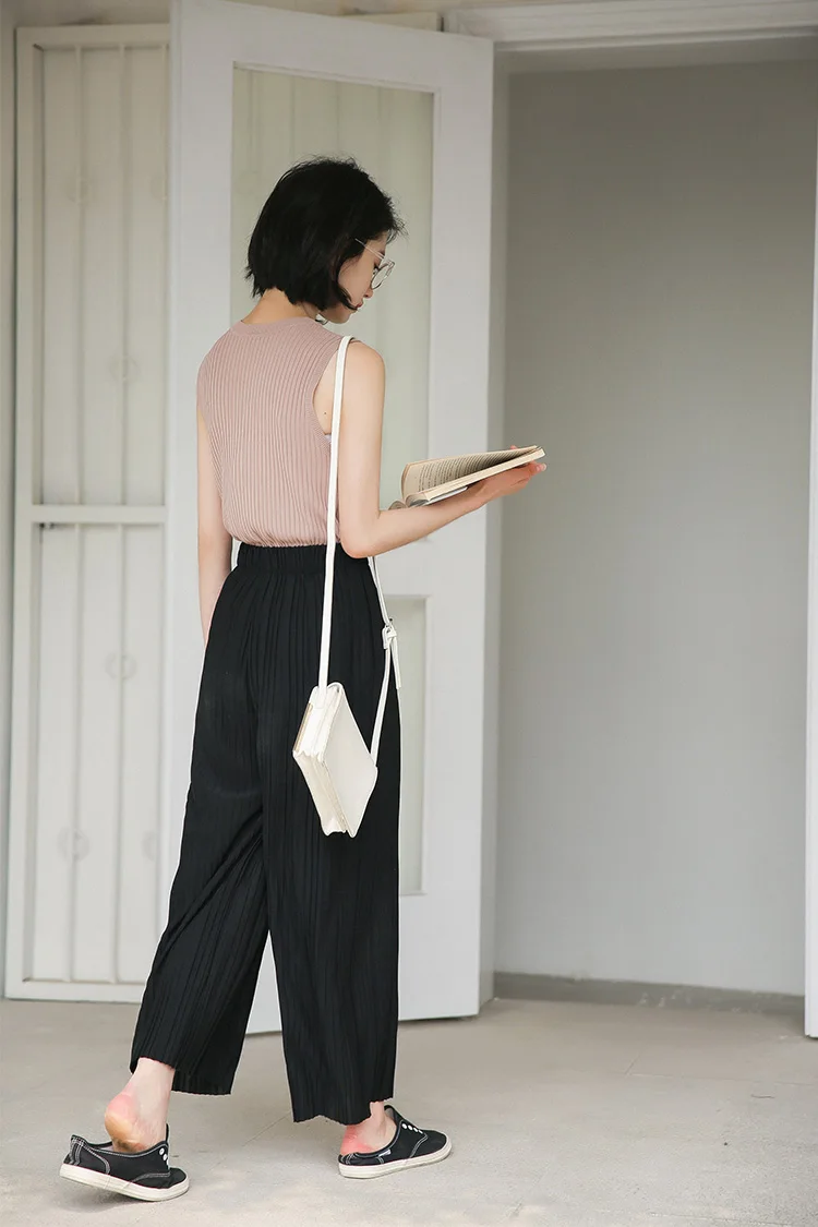 0_7_8025063217977923766