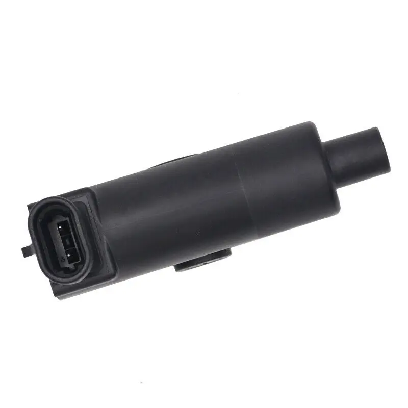Motorcycle Ignition Coil | Ignition Coil 28198992 | Ignition