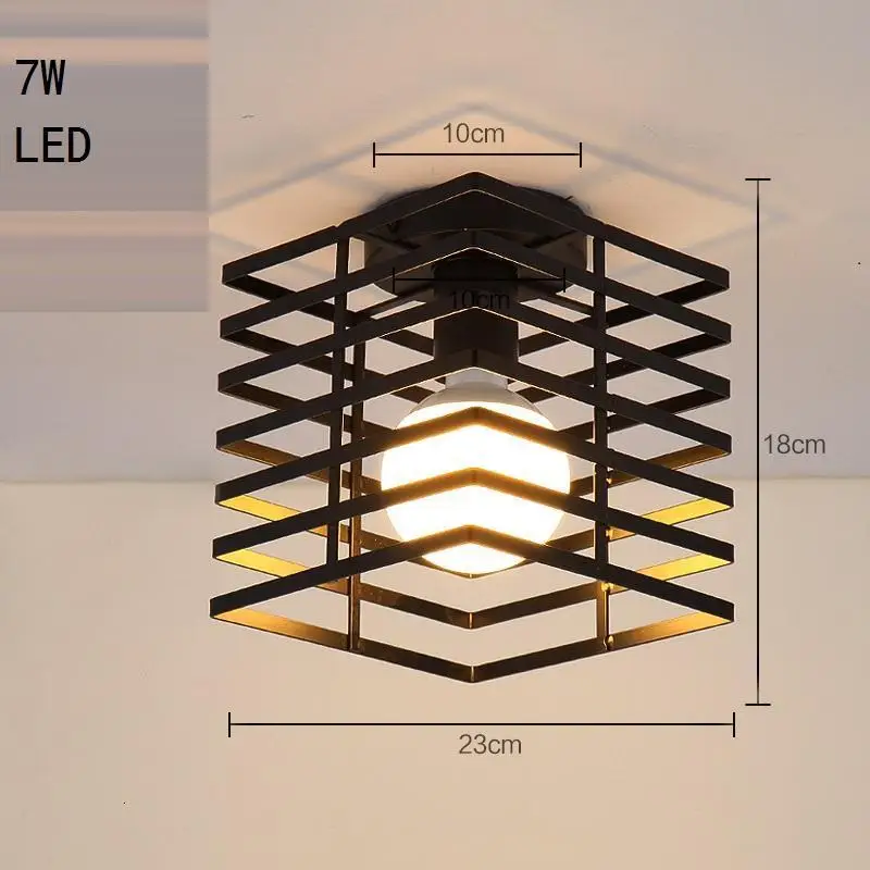 Декор лампочка освещения современный светильник Plafonnier лампа с плафоном Plafondlamp Luminaria Teto де Lampara Techo потолочный светильник