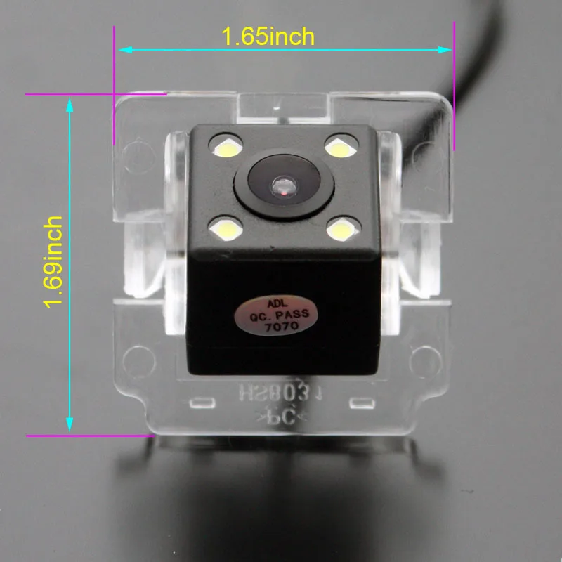 8031-size-inch-