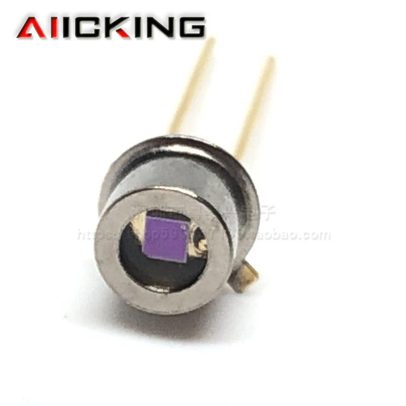 S2386-18K кремниевый фотодdiode s2386-18k 960нм подходит для видимого света к красному новому