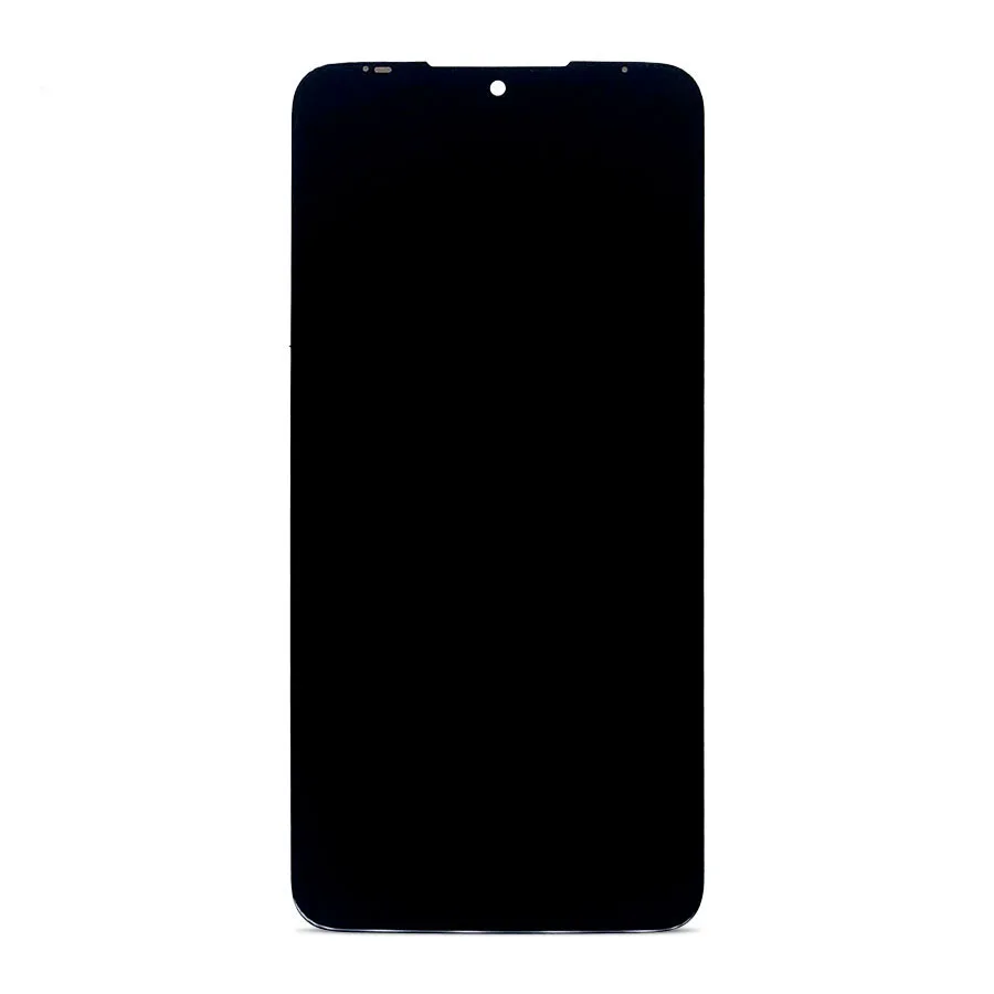 Протестирован для moto G8 Play g8plus ЖК-дисплей сенсорный экран дигитайзер сборка для moto rala g8 play ЖК-дисплей G8 plus ЖК-дисплей