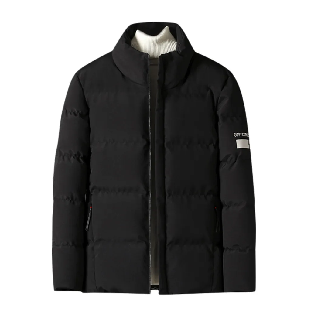 Abrigo hombre chaqueta hombre, Мужская зимняя флисовая куртка с капюшоном, ветрозащитная мягкая куртка, куртка casaco veste homme erkek mon