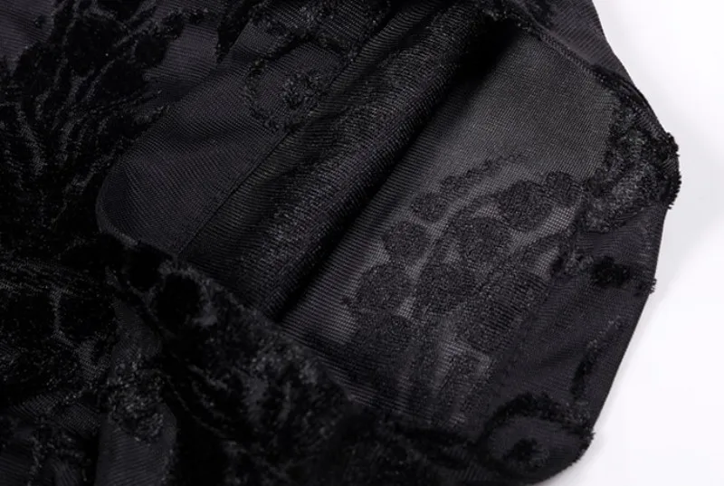 conew_tb2umfvcljtbknjszfdxxbvgvxa_!!664895853_conew1