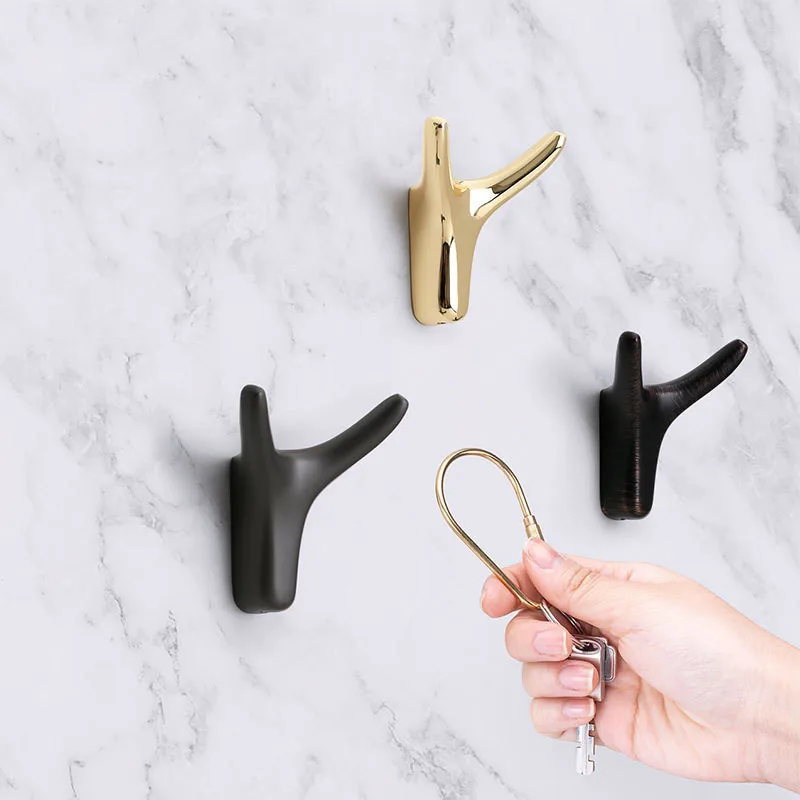 192-422b69.jpg Luxury Wall Hooks - Image 6