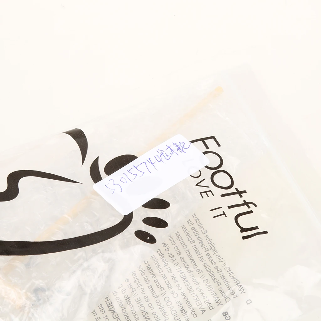 Zen Garden Sand Buddha Ornament Statue Natural Stones Wooden Rake Tealight Holder Incense Burner Meditation Crafts