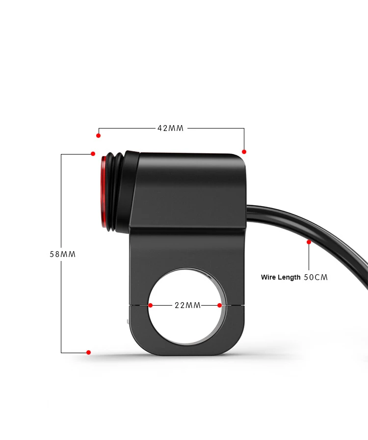 10859680990_606852406