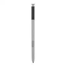 Портативный стилус S ручка Замена для samsung Galaxy Note 8/Note 5 FO