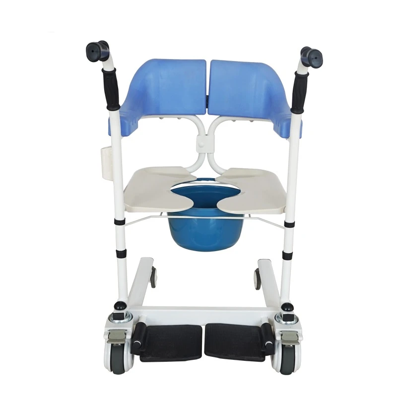 Bath Chair For Disabled Adults ubicaciondepersonas.cdmx.gob.mx