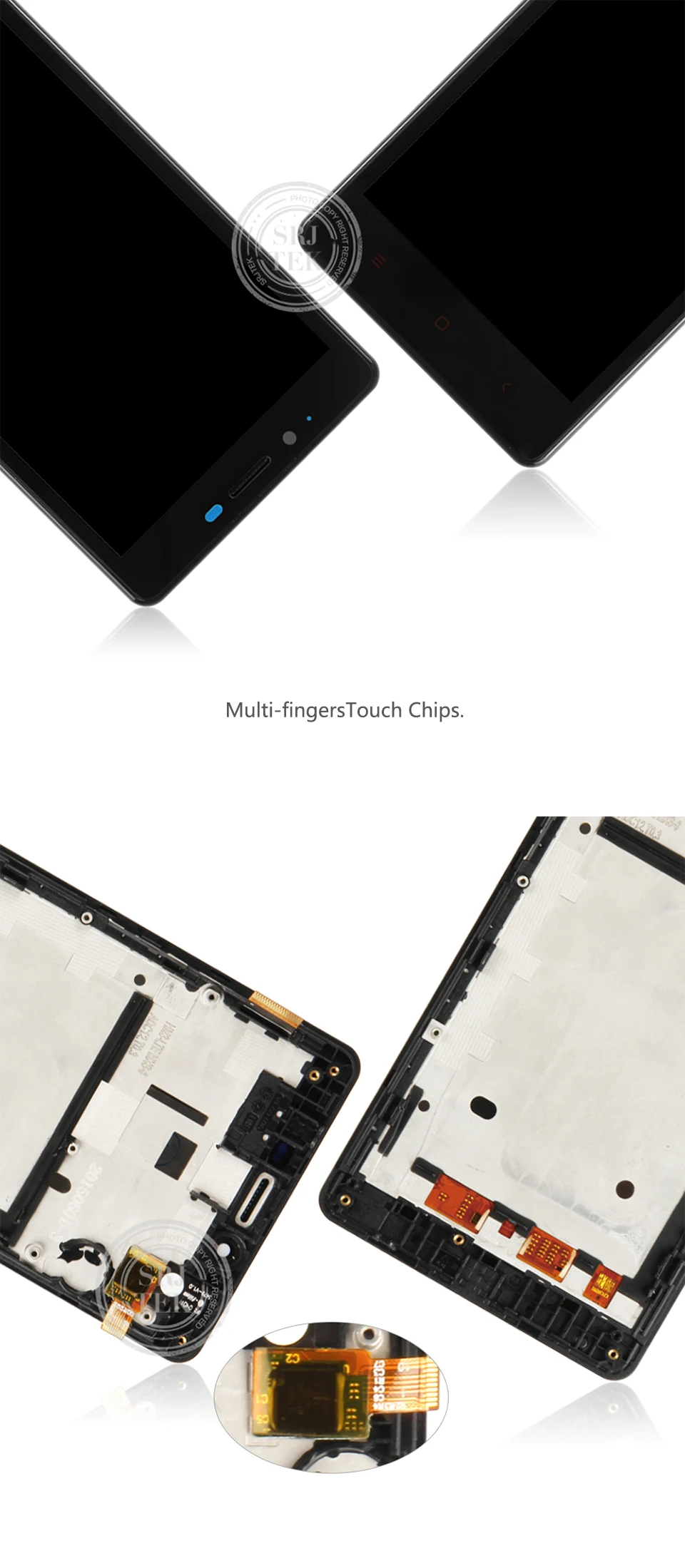 XIAOMI-Redmi-Note-1-XQ_05