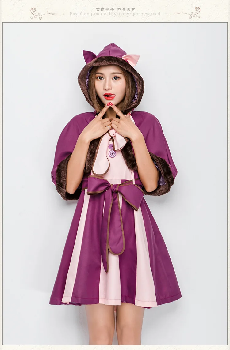 7512730784_1734513592