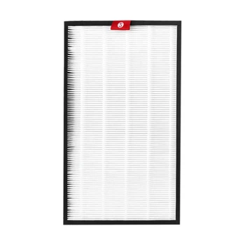 

Second Filter / Batch Replacement KJ300F / KJ305F / PAC35M Filter Kit Fit for Hallveni Air Purifier Accessories