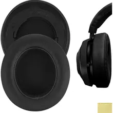 razer pewdiepie - Buy razer pewdiepie 