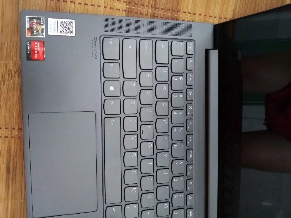 Best Laptop Lenovo Yoga 14s With New AMD Ryzen 7 4800U 16GB Ram 512GB SSD Integrated Radeon Graphics WiFi 6 Typc-C Metal Body Best Laptop Lenovo Yoga 14s With New AMD Ryzen 7 4800U 16GB Ram 512GB SSD Integrated Radeon Graphics WiFi 6 Typc-C Metal Body