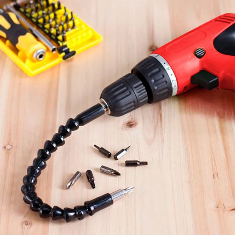 10580557516_1803552274