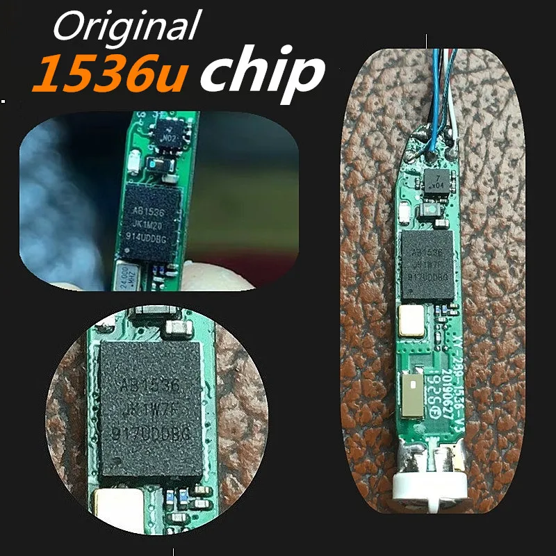 I90000 Pro TWS в уши обнаружения 1536u 1:1 Air2 всплывающие беспроводные наушники PK H1 чип i9000 i10000 i50000 i9000 tws i90000 tws