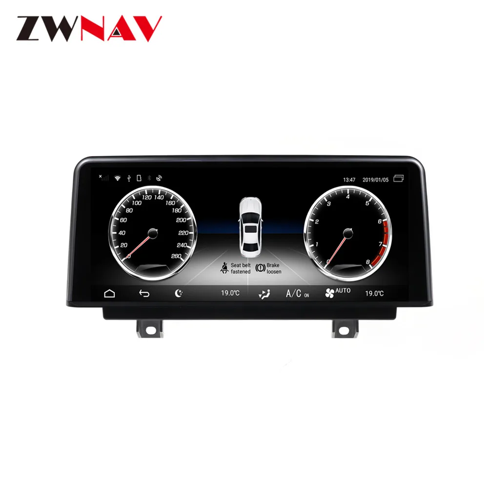 

DSP 4GB RAM Android 9 Car GPS navigation For BMW 3/BMW3 318I 320I 325I 330I Head unit Auto Radio Tape Recorder Multimedia Player