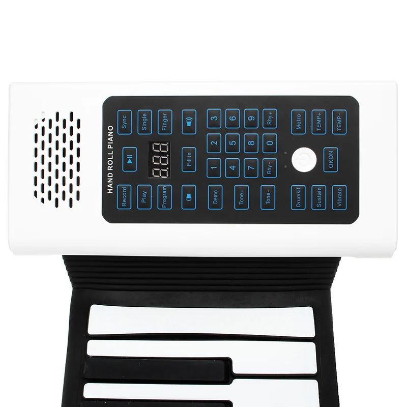 HTB1o7DRXebviK0jSZFNq6yApXXad