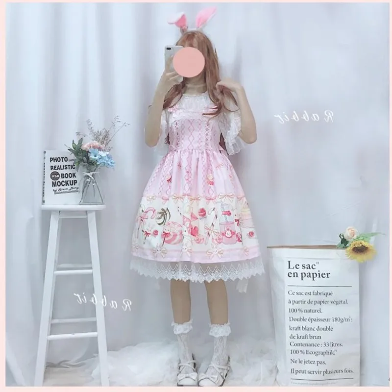 O1CN01NwwBYq1pmA5FeF4UQ_!!2200540635402