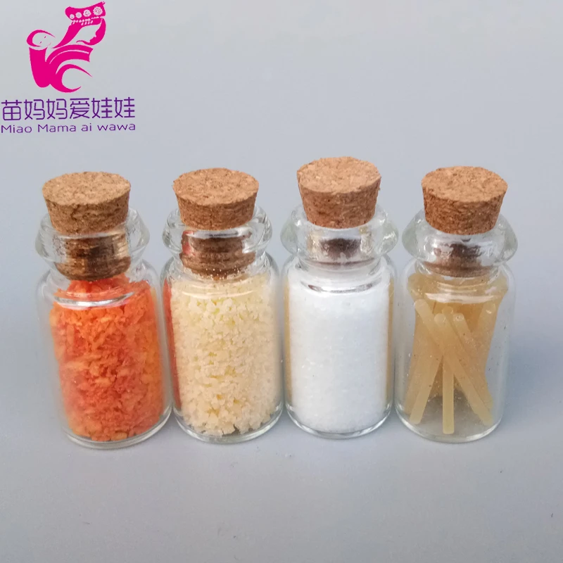 IMG_20200104_172858 拷贝