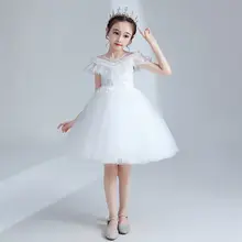 flower girl dresses for 13 year olds