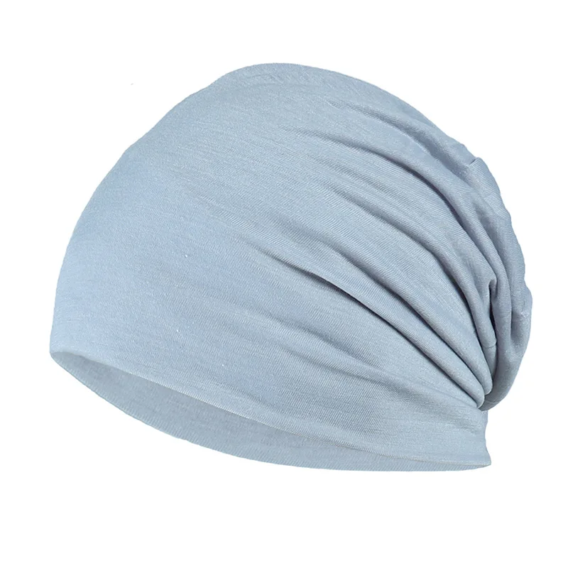 Женские шапки бини Gorros mujer invierno, осенние и зимние ворсовые шапки, тонкие чистые хип-хоп шапки, зимняя шапка тюрбан, шапка Дональд Трамп