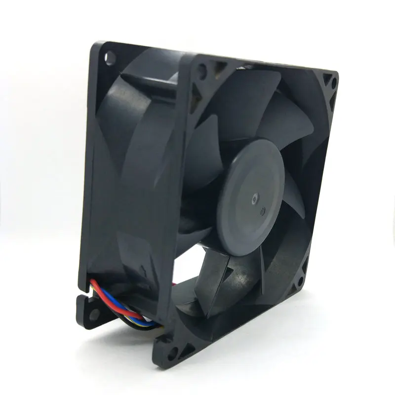 M35556-35DEL7F 3