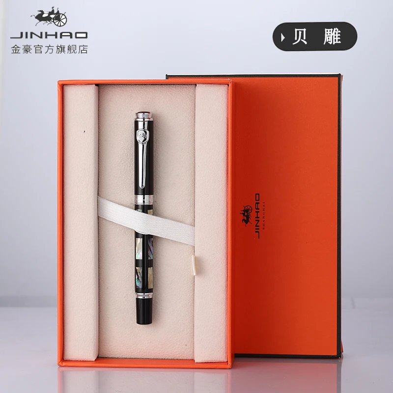 O1CN01M4LOYz227wMkIXCvy_!!2842117074 (1)