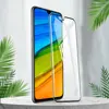 Mobile Phone Accessories