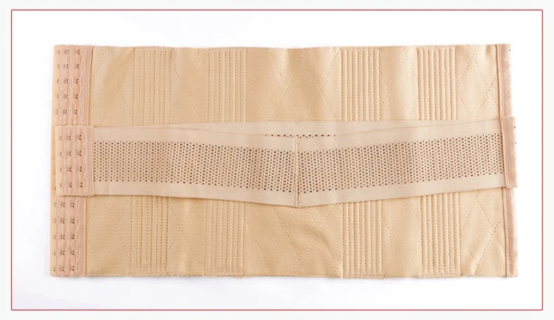 11293136466_1218040346