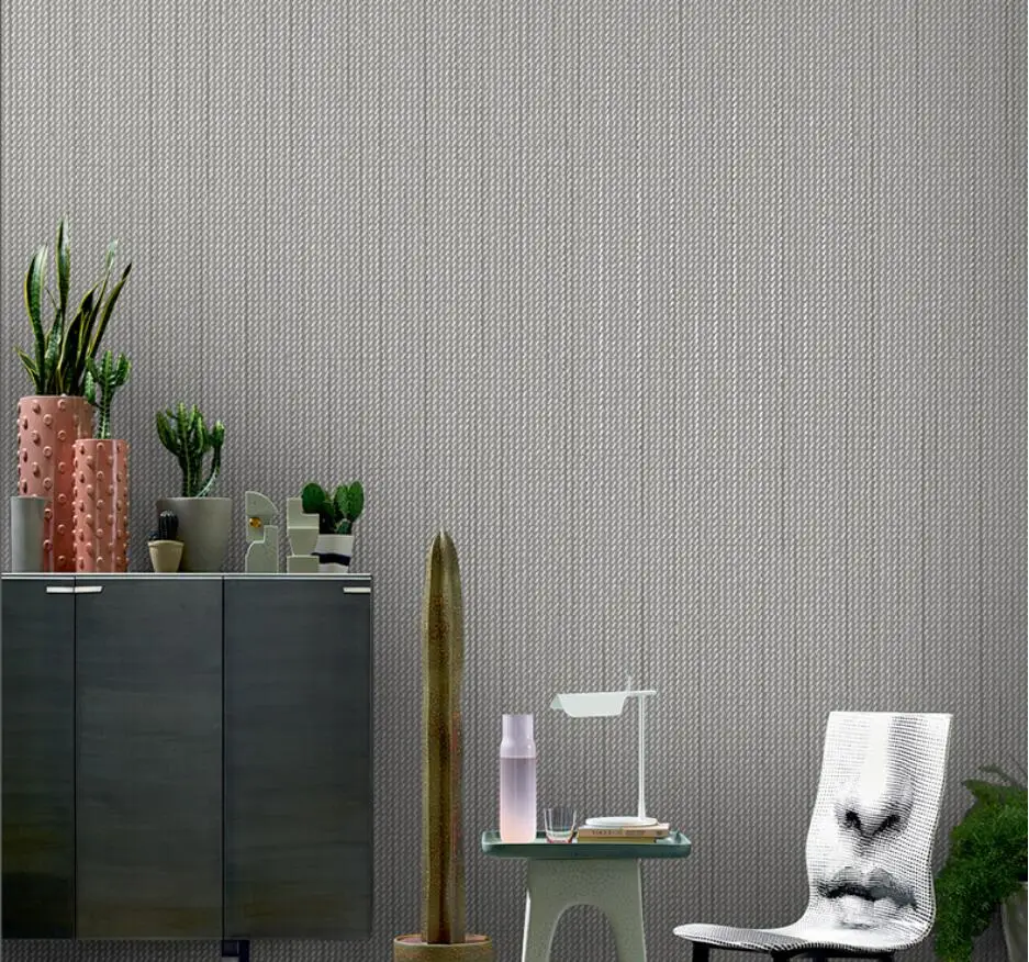 QQ截图20201109122218