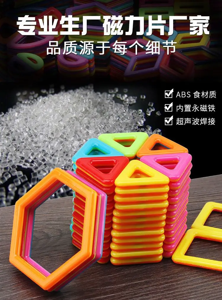 8540329983_1748699045