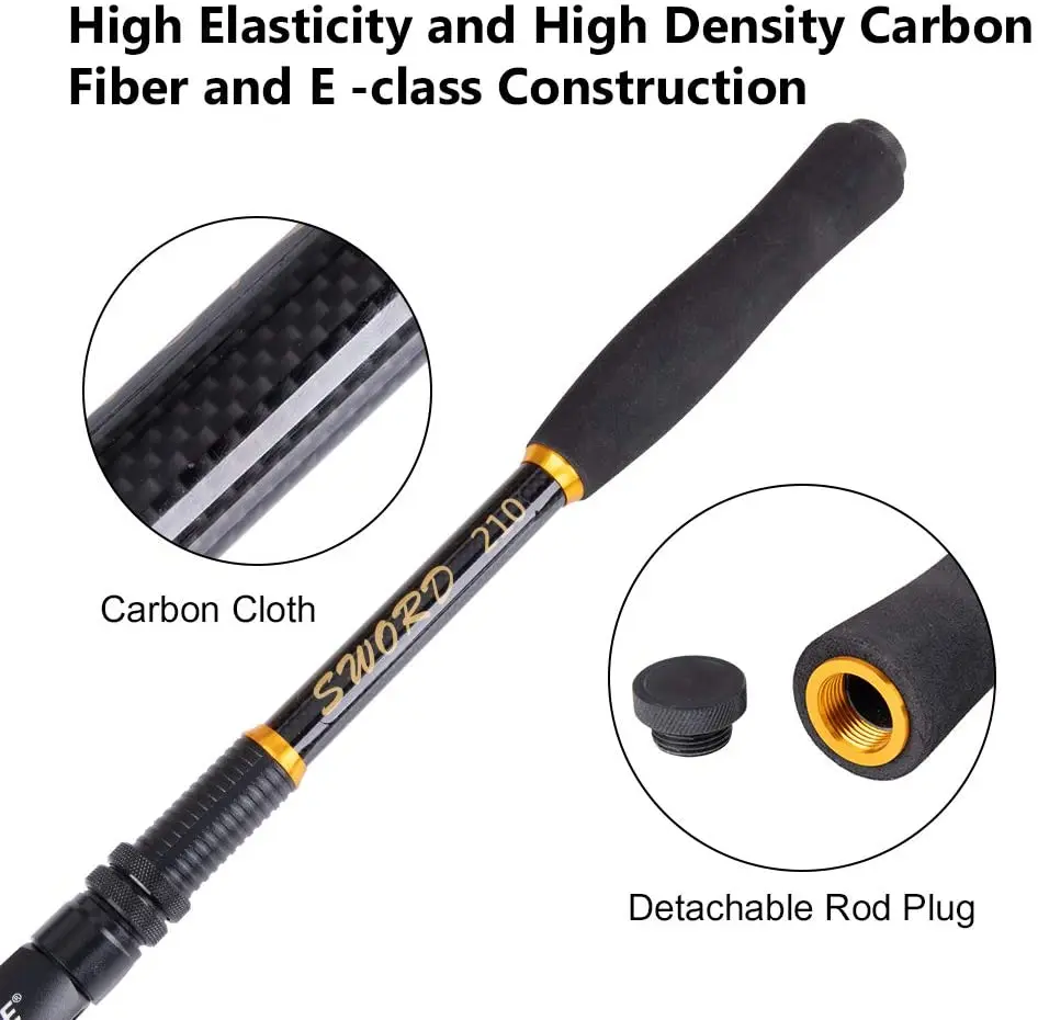 telescopic fishing rod carbon fiber spinning rod (14)