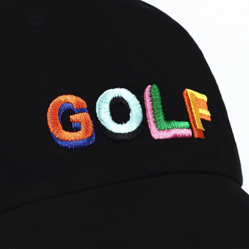 High-quality-Brand-dad-Hat-Tyler-The-Creator-Casquette-Snapback-Bone-Hats-Baseball-Cap-Tactical-Father (3)