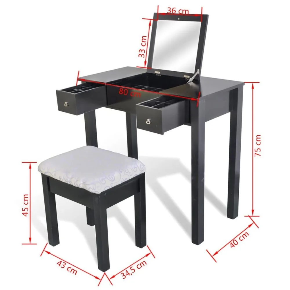 H2e1a184fce224939a27842707c09e1b47