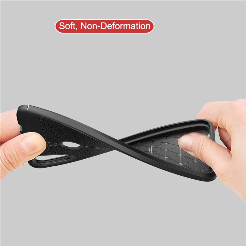 Thouport противоударный чехол s для Xiaomi Redmi Note 8 Pro 7A 8A Redmi Note 8T силиконовый чехол s Оболочка Чехол для Redmi Note 7 Pro