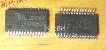 IC PL-2303HX PL2303HX PL-2303 PL2303 2303 SSOP28