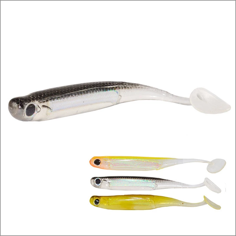 3597172609_1511724561