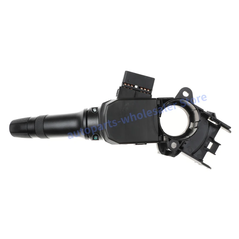 Car 93410-1R010 93410-1R011 Light Fog Lamp Switch Headlight switch For Hyundai
