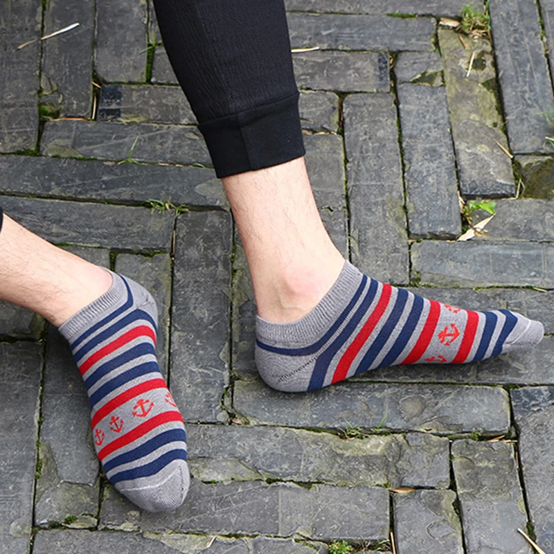 8532488235_1464797339