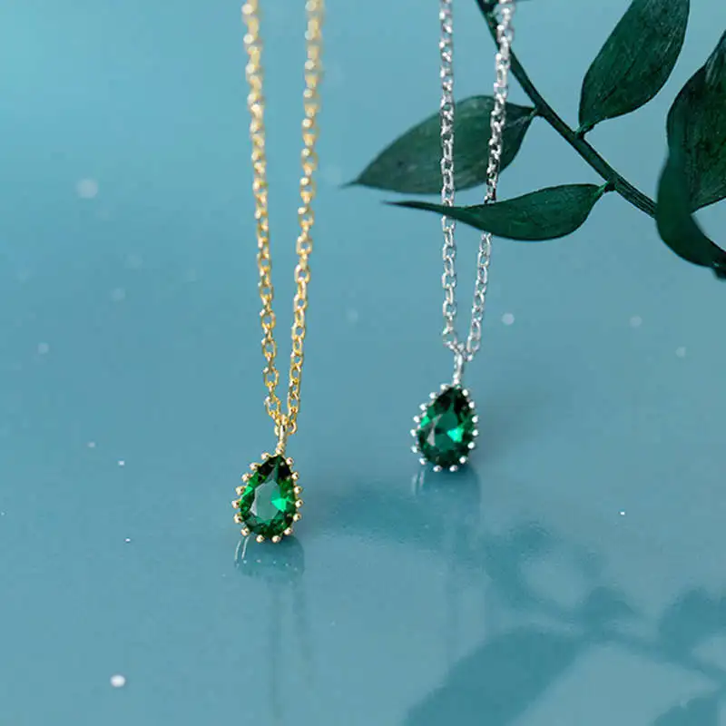 主图_596783801649_3