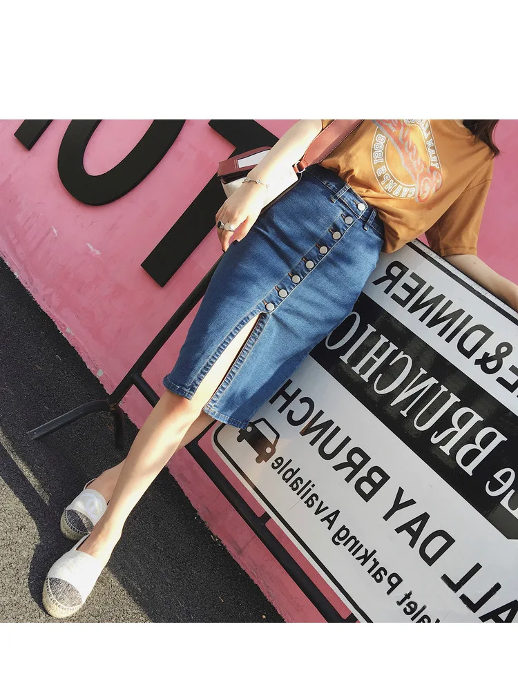 4450411989_1059863449