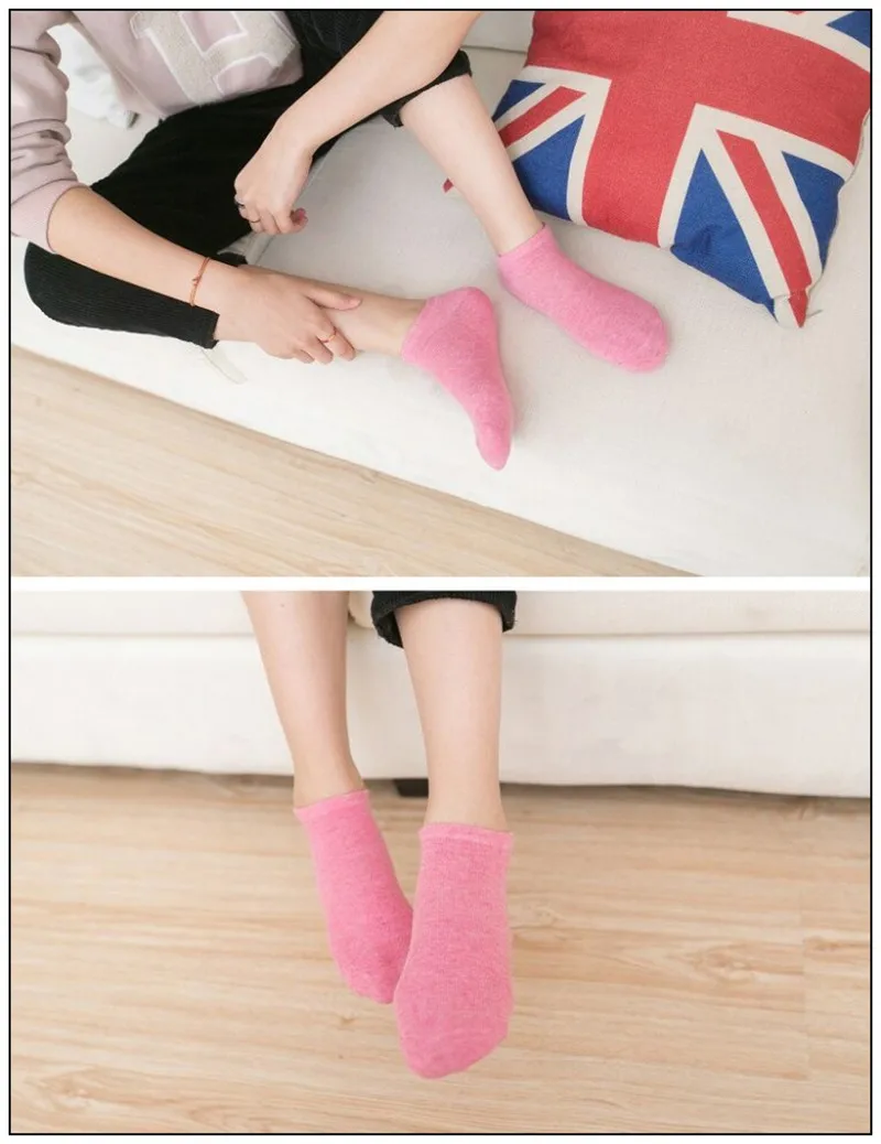conew_aa7471-6