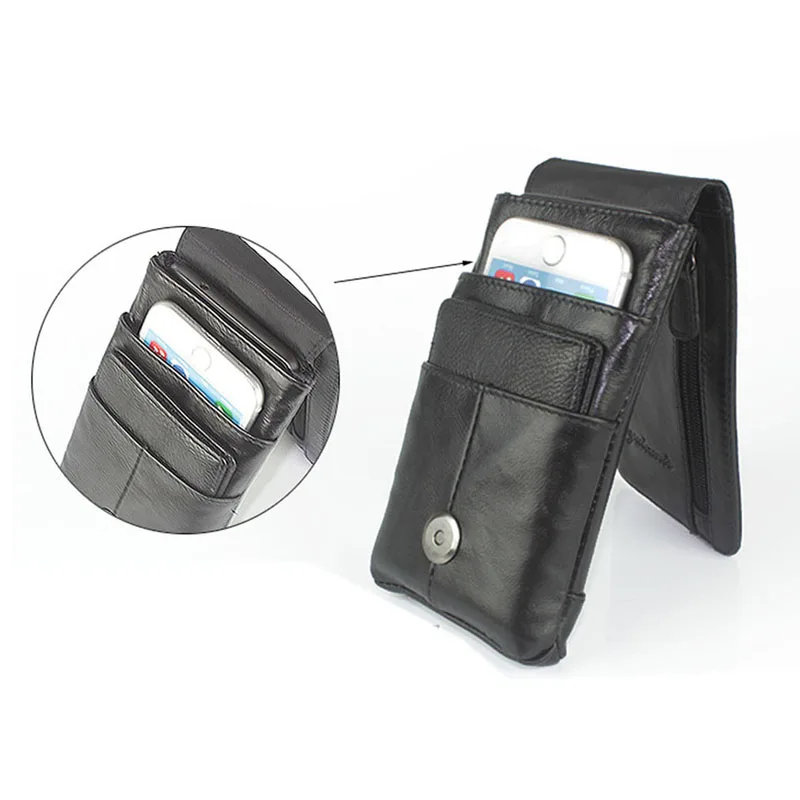 BL500Black08