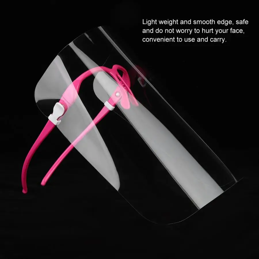 Manicure Vacuum Cleaner Acrylic Nail Remover Dust Drill Face Protection Face Mask Manicure Accessory Tool Manicure Machine