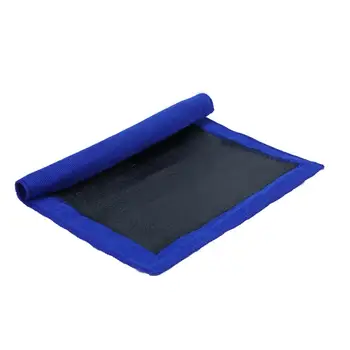 

30Cm Car Cleaning Magic Clay Cloth Hot Clay Towels For Car Detailing Washing Towel Strong Water Absorption Towel Washing Tool