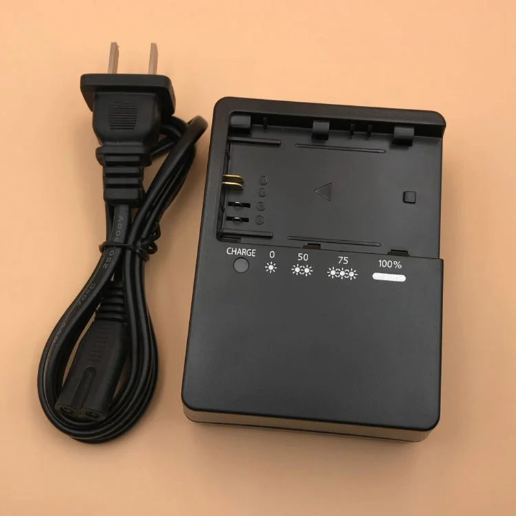 

10 Piece/Lot LC-E6E LC E6E LC-E6C E6C Battery Charger For Canon LP-E6 LP E6 EOS 5D2 5D3 7D 7D2 60D 60Da 6D 5D Mark II