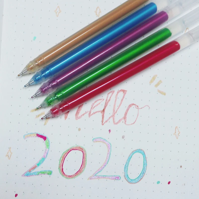 QQ图片20200727192325